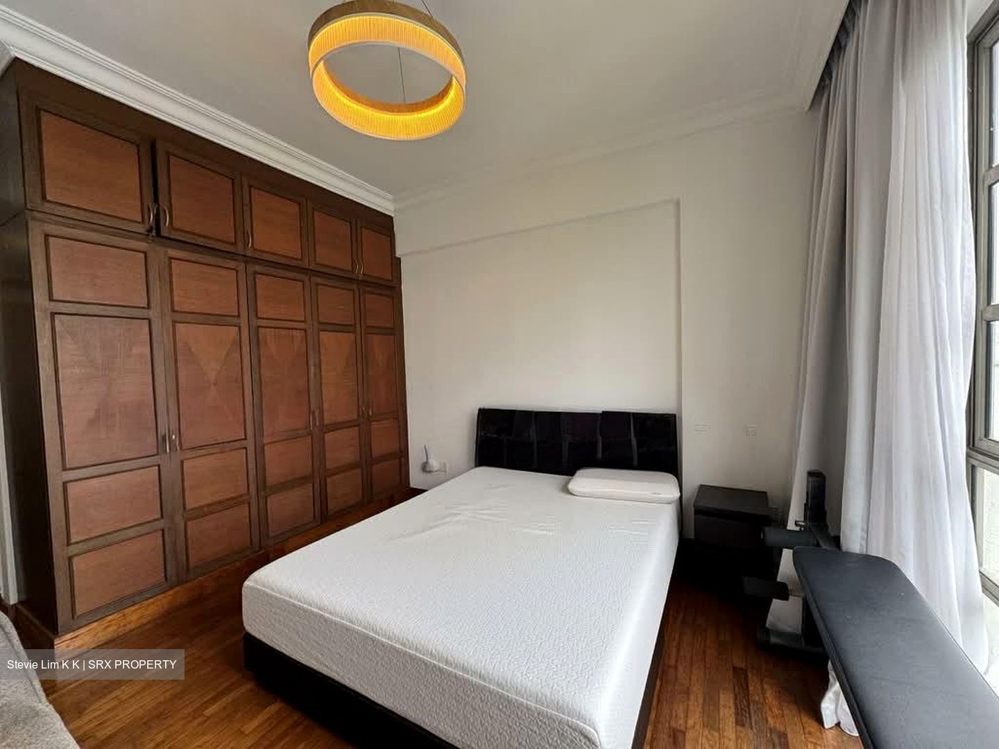 Parc Vista (D22), Condominium #560548911